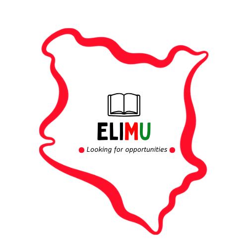 Mambo Elimu